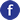 Partager Le travail du rythme en Aïkido sur Facebook